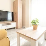 Schulz Apartman *