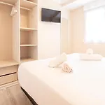 Apartman Schulz *