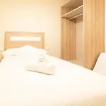 Apartman Schulz *